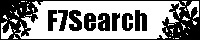 F7Search
